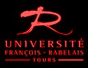 Universit Franois Rabelais de Tours